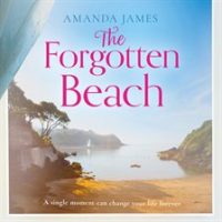 The_Forgotten_Beach
